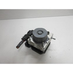 Bloc Abs (freins Anti-blocage) Renault Clio 4 Phase 1 Break